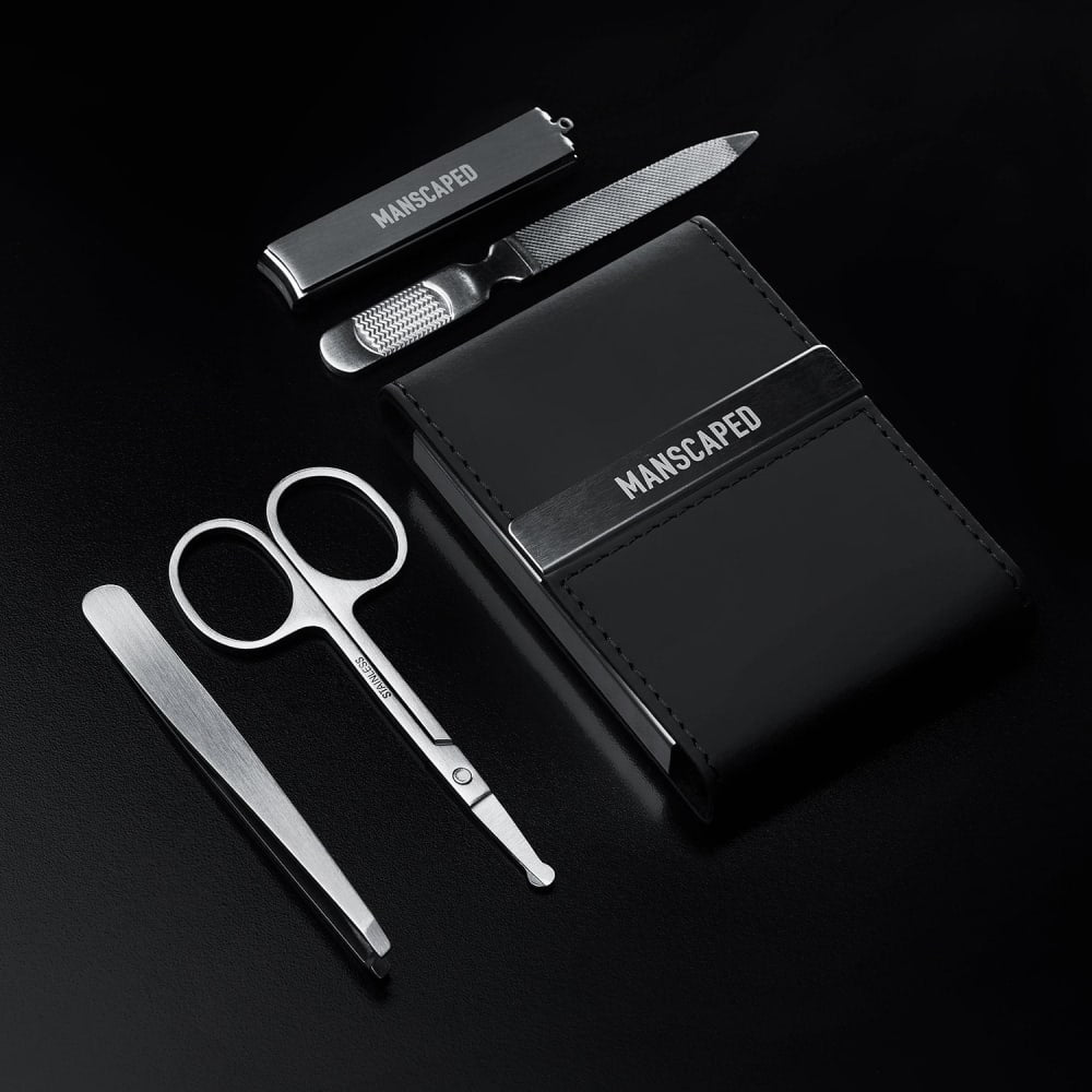 The Shears 2.0 - Image 2