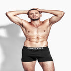MANSCAPED® Boxers