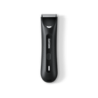 The Lawn Mower® 3.0 Plus