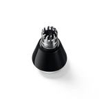 Weed Whacker® 3.0 Nose & Ear Trimmer Blade