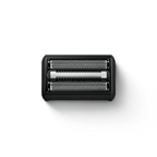 The Chairman™ Plus SkinSafe® Foil Blade