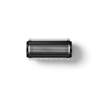 The Lawn Mower® 5.0 Ultra Foil Blade