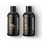 The Body Care Kit - Image 4