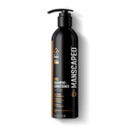 2-in-1 Shampoo + Conditioner