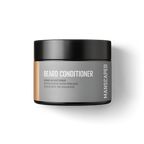 Beard Conditioner