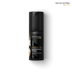 Face Brightening Serum