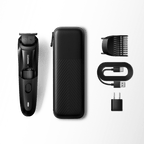 The Beard & Dome Bundle - Image 3