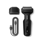 The Chairman™ Plus - Image 3