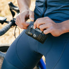 Crop Mop® - Image 3