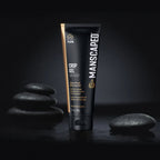 Crop Gel® - Image 2