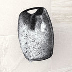 The Buff Bundle - Image 4