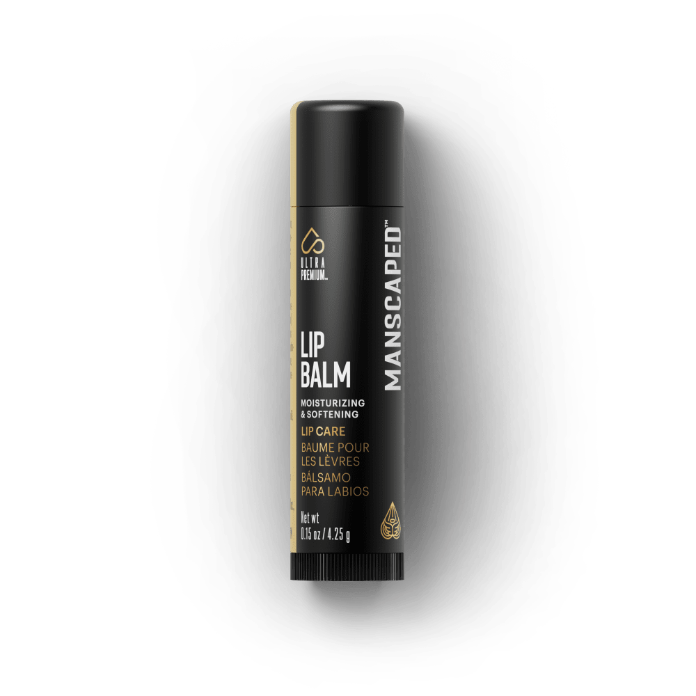 Skin Ultra™ Daily Kit - Image 5