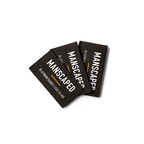 The Plow® 2.0 Razor Blade - Image 3