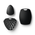 The Buffer Trio Bundle