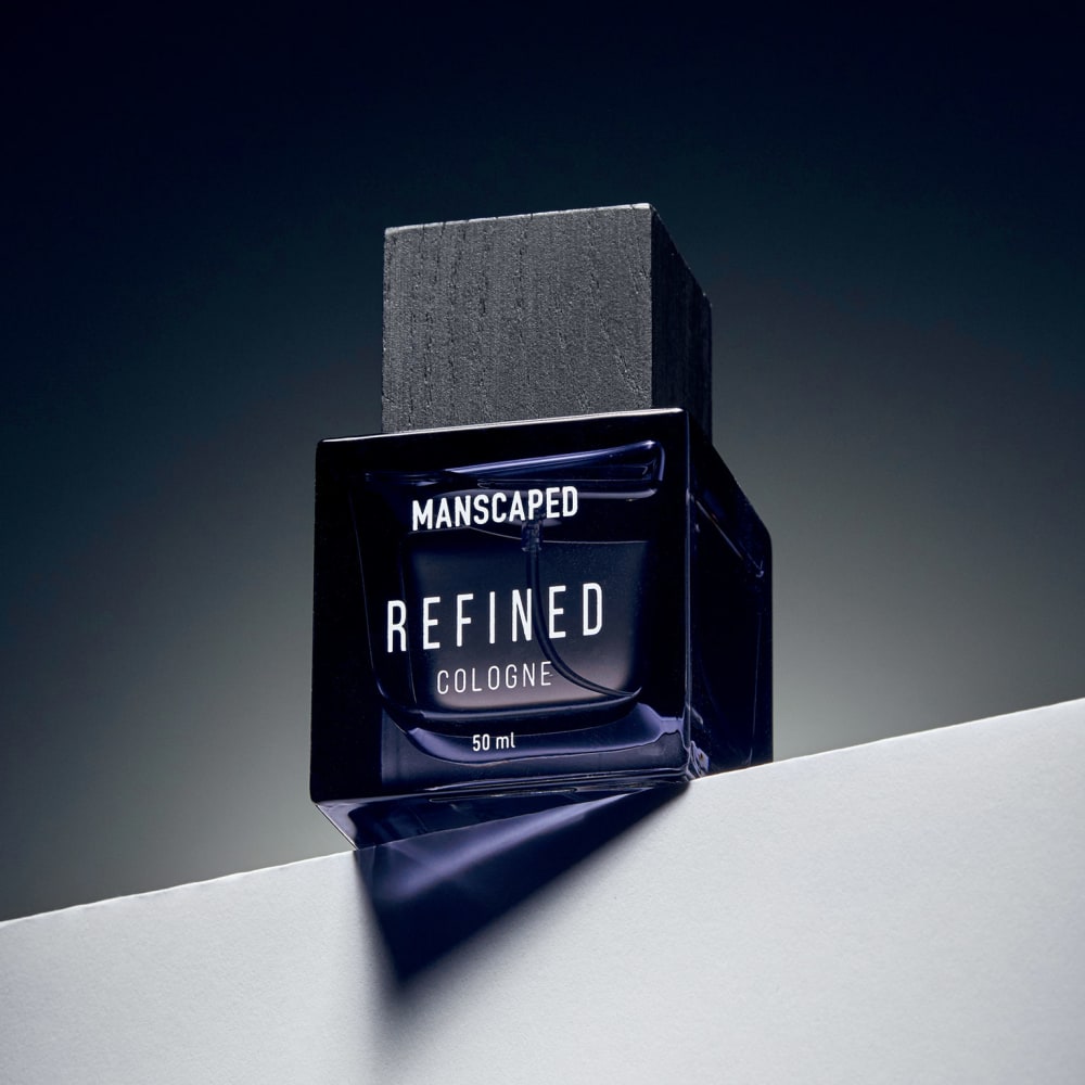 MANSCAPED® Cologne - Image 2