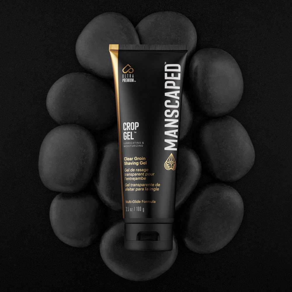 Crop Gel® - Image 3