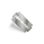 The Plow® 2.0 Razor Blade - Image 2