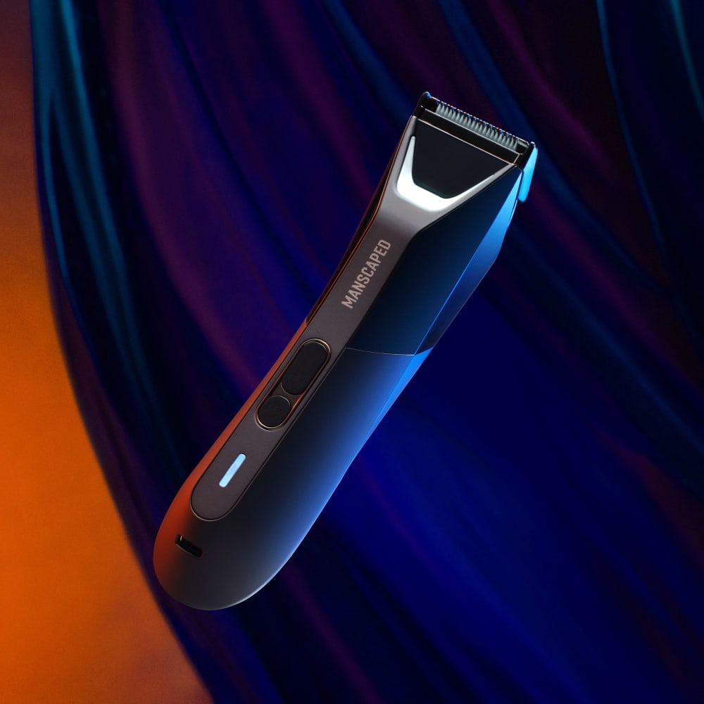 The Lawn Mower® 5.0 Ultra - Image 6