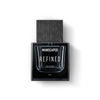 MANSCAPED® Cologne