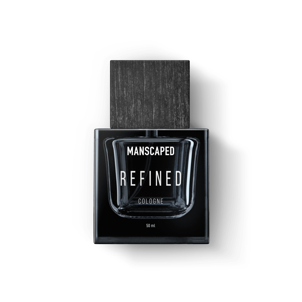 MANSCAPED® Cologne