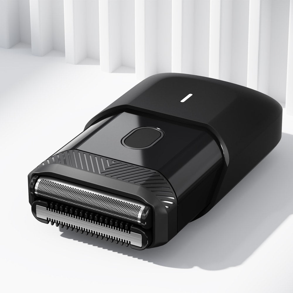 The Handyman™ - Image 5