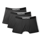 MANSCAPED® Boxers