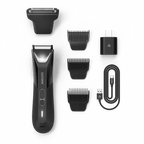 The Beard & Balls Bundle - Image 6