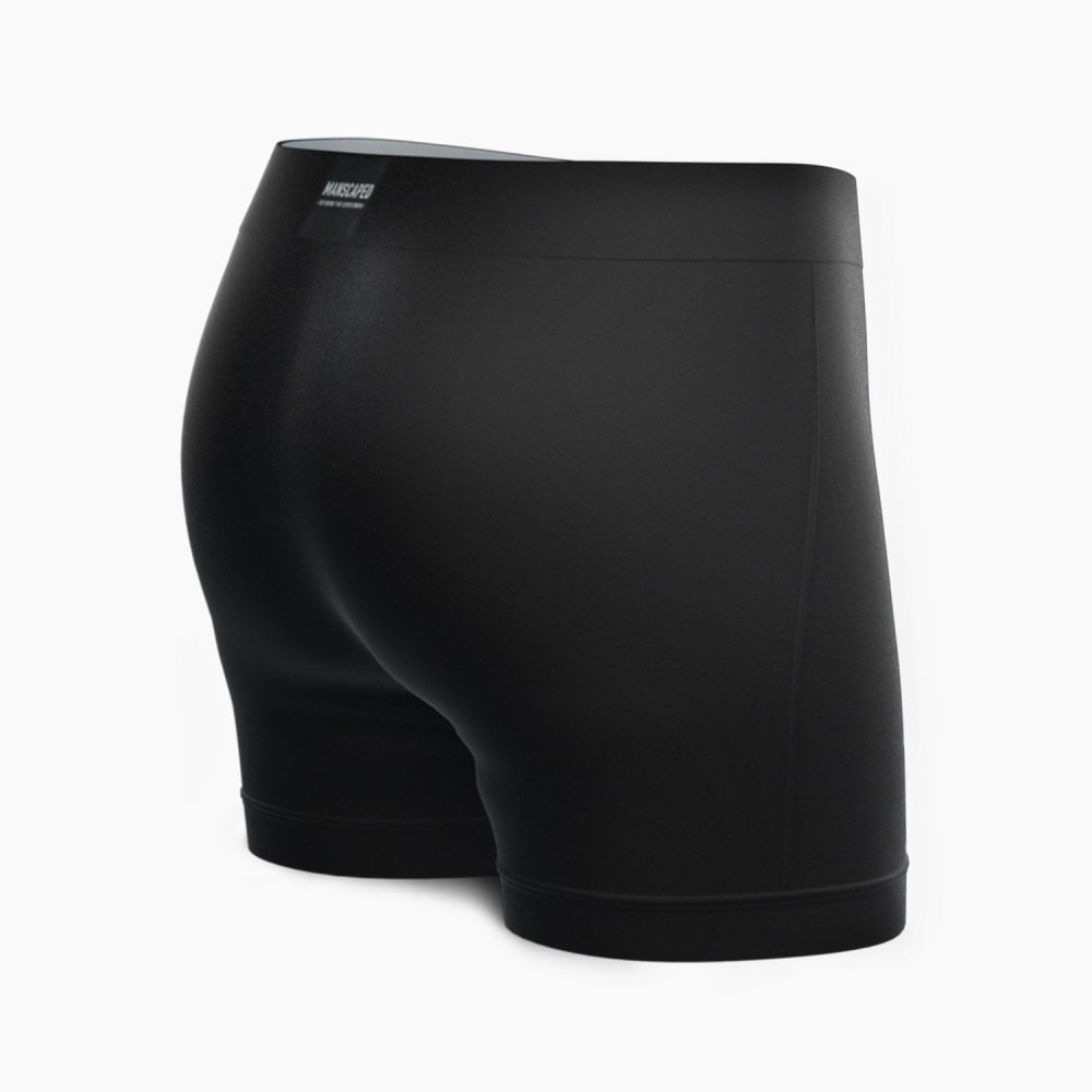 MANSCAPED® Boxers