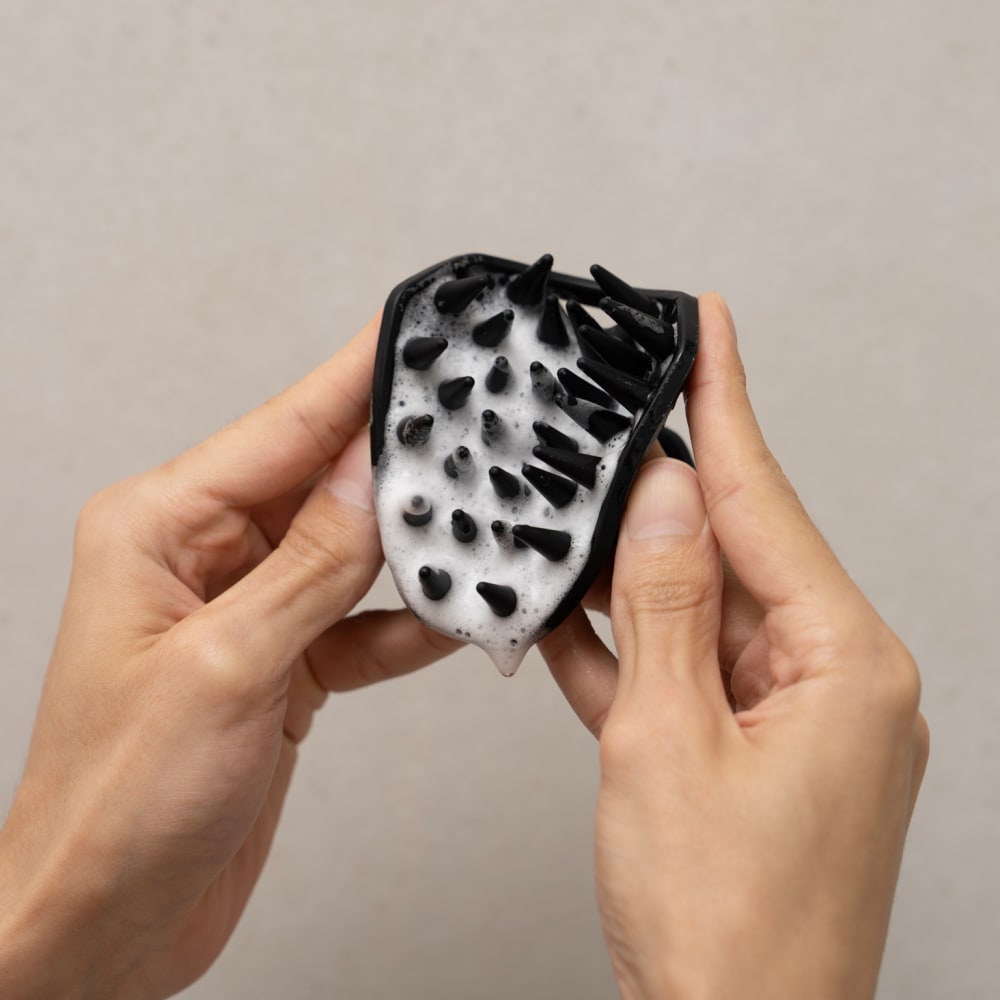 The Buffer Trio Bundle - Image 10