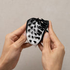 The Buffer Trio Bundle - Image 10