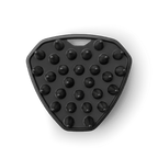 The Buffer Trio Bundle - Image 8