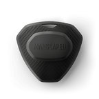 The Scalp Buffer - Image 2