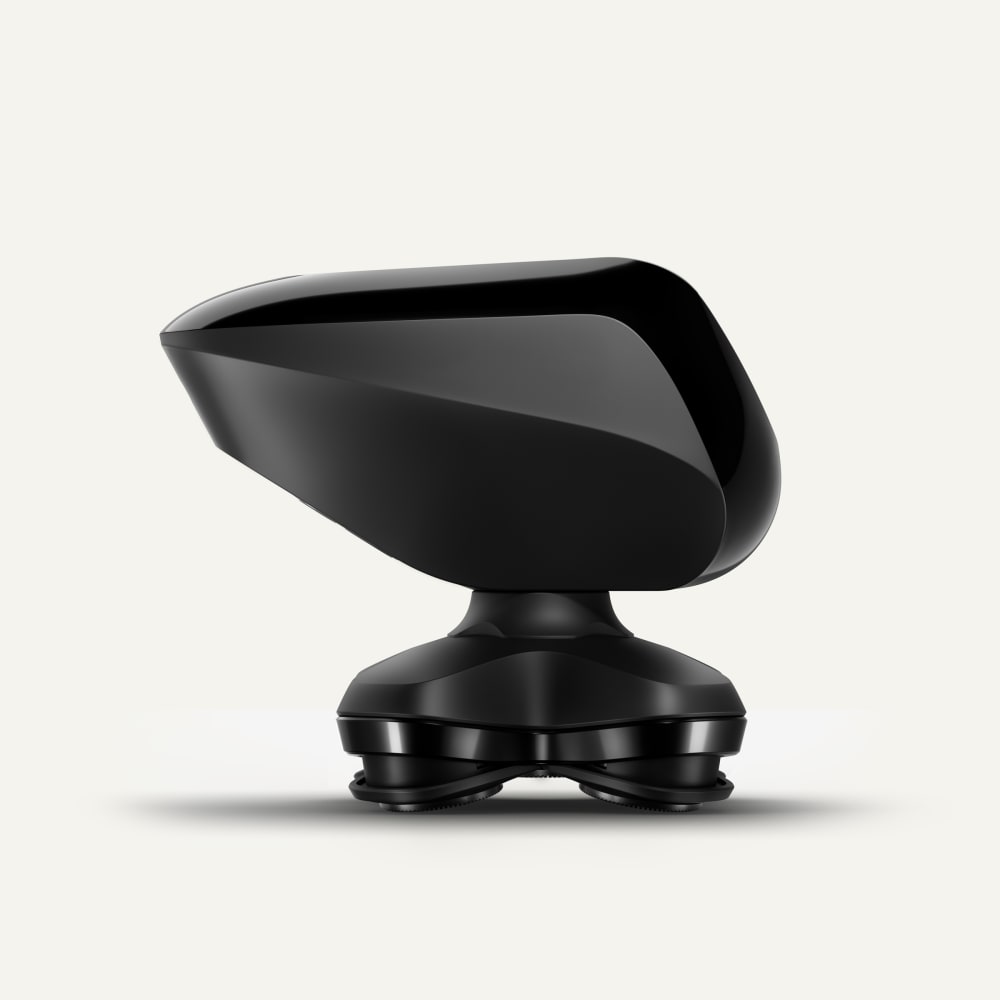 The Dome Shaver™ Pro - Image 5