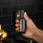 Foot Duster® - Image 2