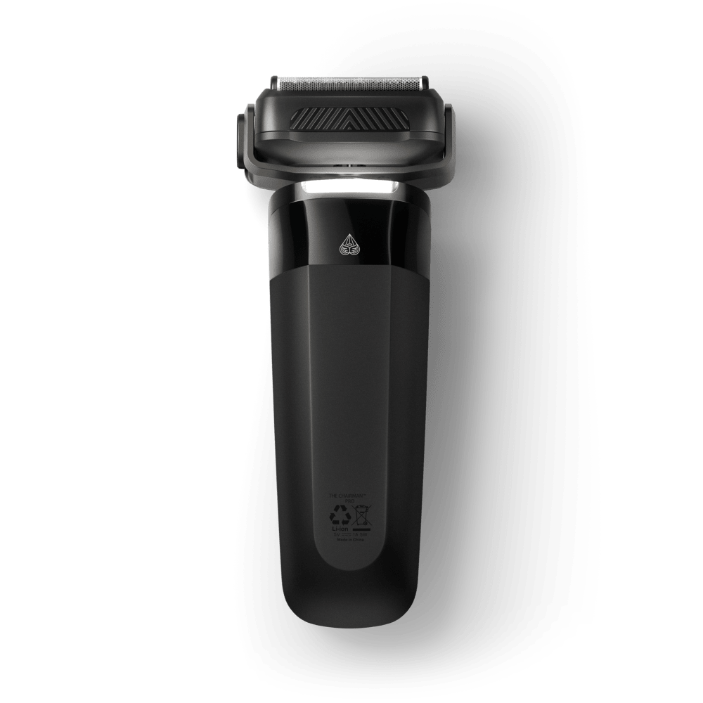 The Chairman™ Pro - Image 3