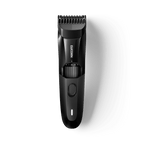 The Beard Hedger® Pro Kit - Image 4