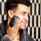 The Face Buffer Pro - Image 6