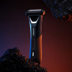 The Lawn Mower® 5.0 Ultra Foil Blade - Image 3