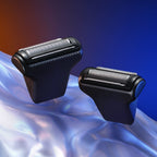 The Lawn Mower® 5.0 Ultra Foil Blade - Image 2