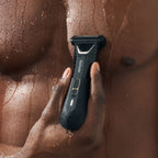 The Lawn Mower® 5.0 Ultra Foil Blade - Image 6