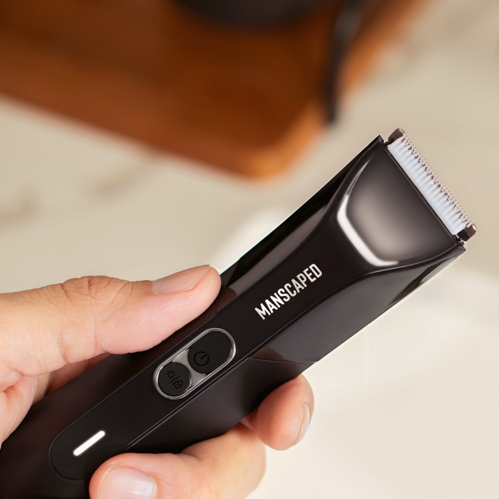 The Lawn Mower® 4.0 Pro - Image 4