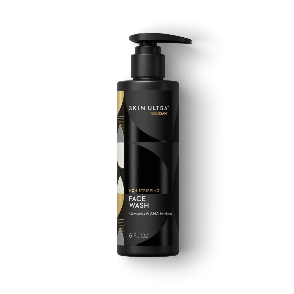 Skin Ultra™ Advanced Kit - Image 3