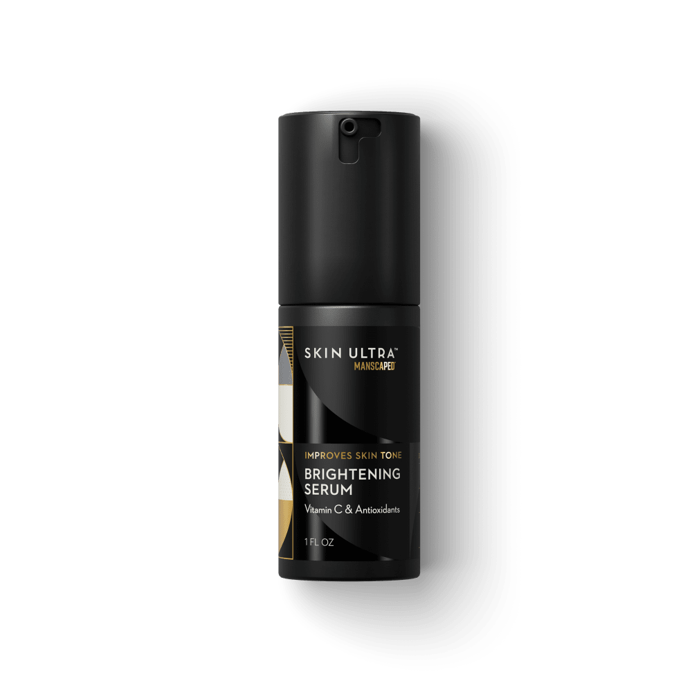 Skin Ultra™ Advanced Kit - Image 5