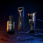 The Perfect Package 5.0 Ultra - Image 5