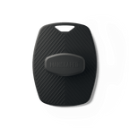 The Platinum Package 5.0 Ultra - Image 7