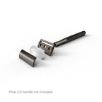 The Plow® 2.0 Razor Blade - Image 4