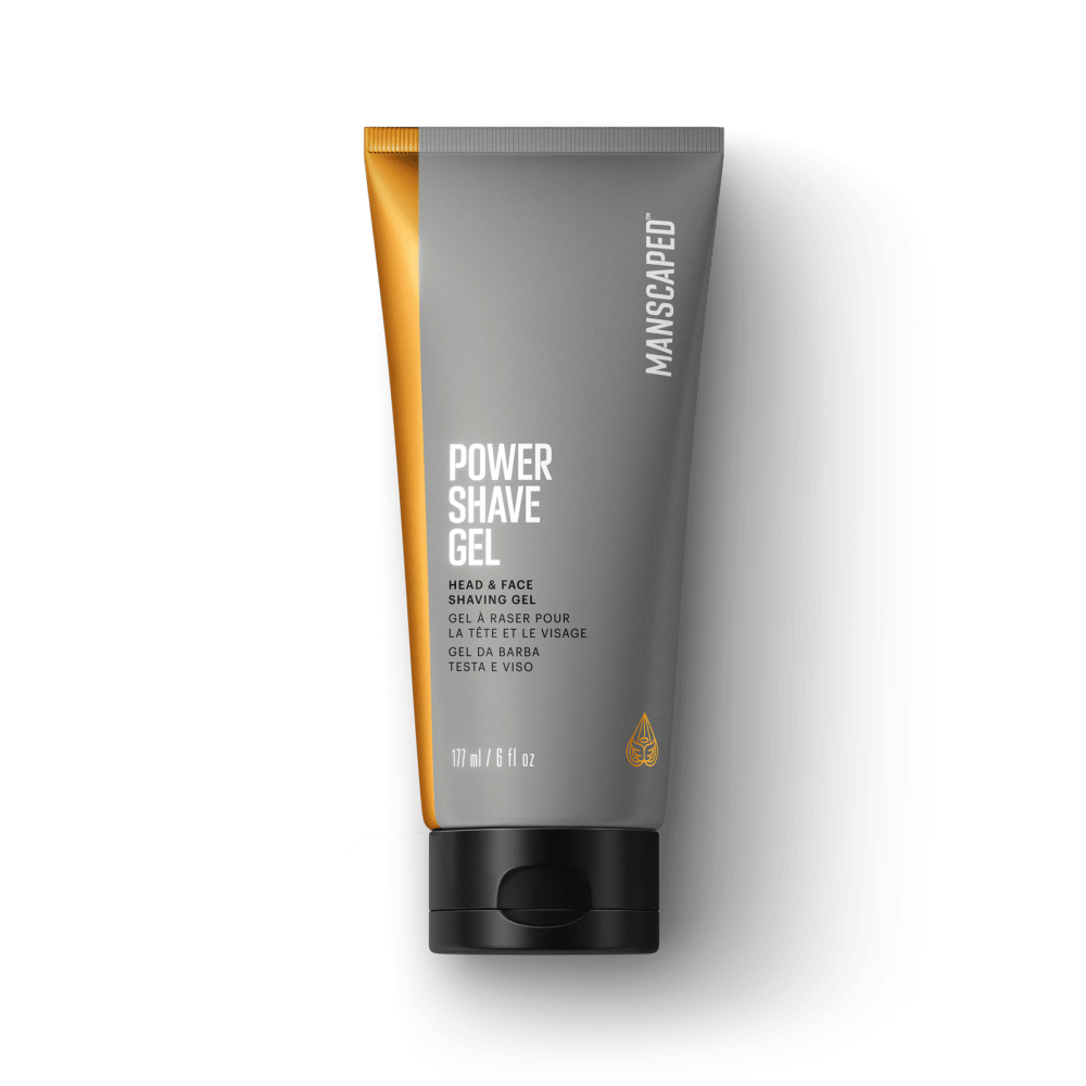 The Dome Pro Package - Image 4