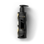 Skin Ultra™ Daily Kit - Image 3