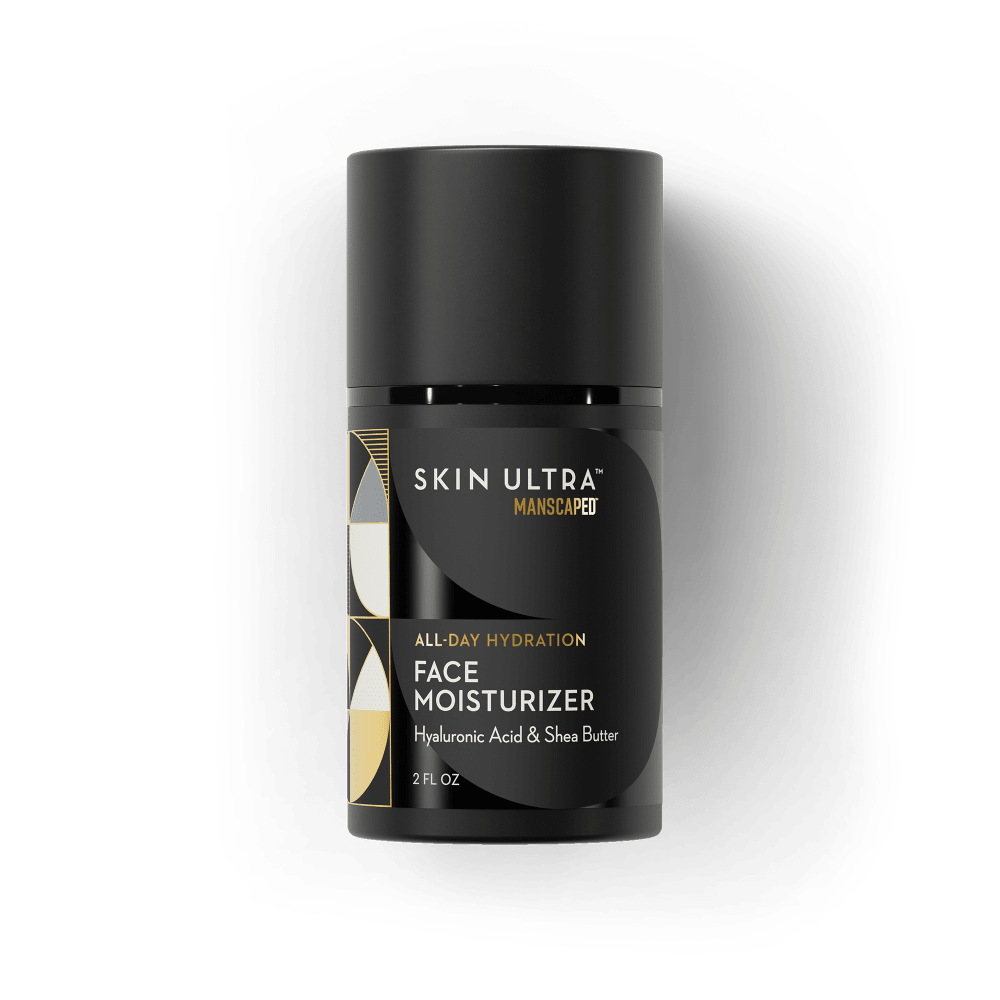 Skin Ultra™ Starter Kit - Image 4