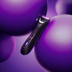 The TCS Ball Hero Bundle